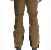 Picture Organic Clothing - Object Insulated Ski Pants