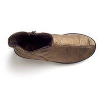 Arcopedico - Women's L19 Boot