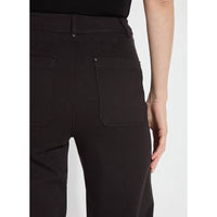 Lysse - Erin Pant