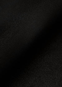 Suitsupply - Men's Tuxedo Slip-on Shoes