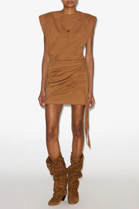 Isabel Marant - Marielle Dress