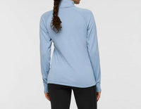 Cotopaxi - Otero Fleece Half-zip Pullover