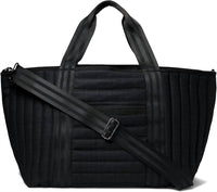 Think Royln - Women's Boardwalk Biggie Bag