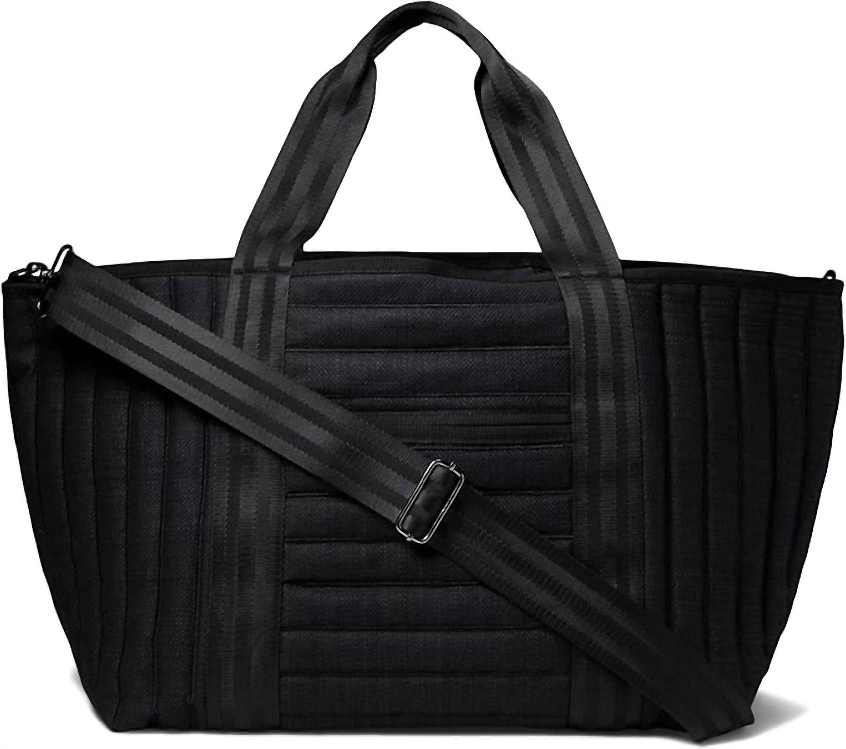 Think Royln - Women's Boardwalk Biggie Bag