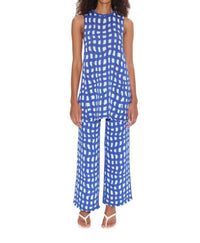 Simon Miller - Jabber Knit Pant