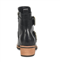 Kork-Ease - Women's Carsyn Leather Bootie