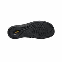 Keen - Men's Howser Ii Shoe