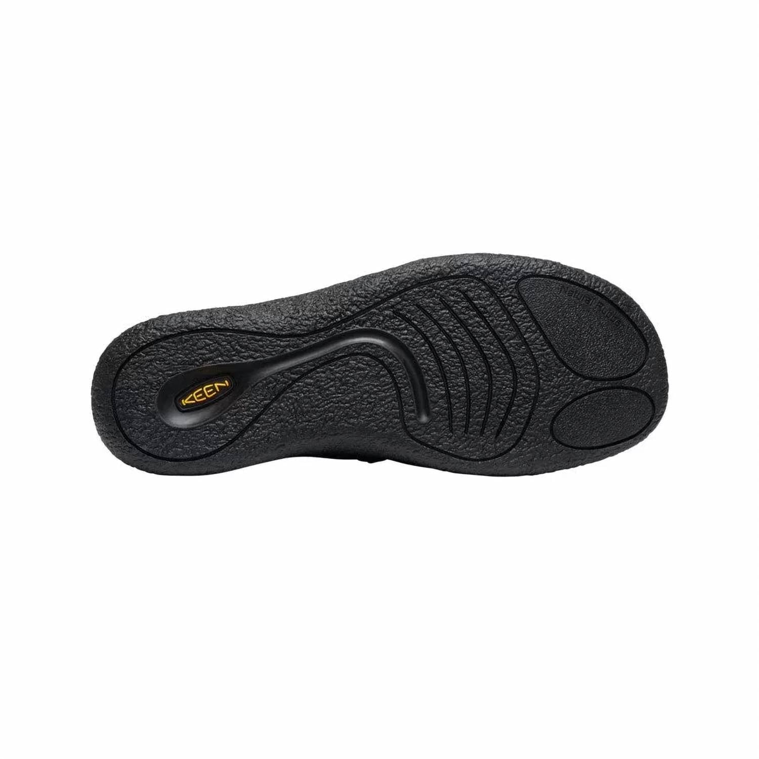 Keen - Men's Howser Ii Shoe