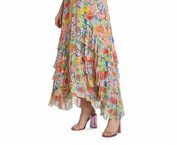 Rixo - Thanvi Maxi Dress
