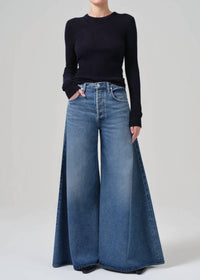 Citizens Of Humanity - Amari Ultra Jeans