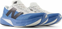 New Balance - Men's Fuelcell Rebel V4 Running Shoes