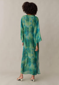 Few Moda - Ramona Coverup