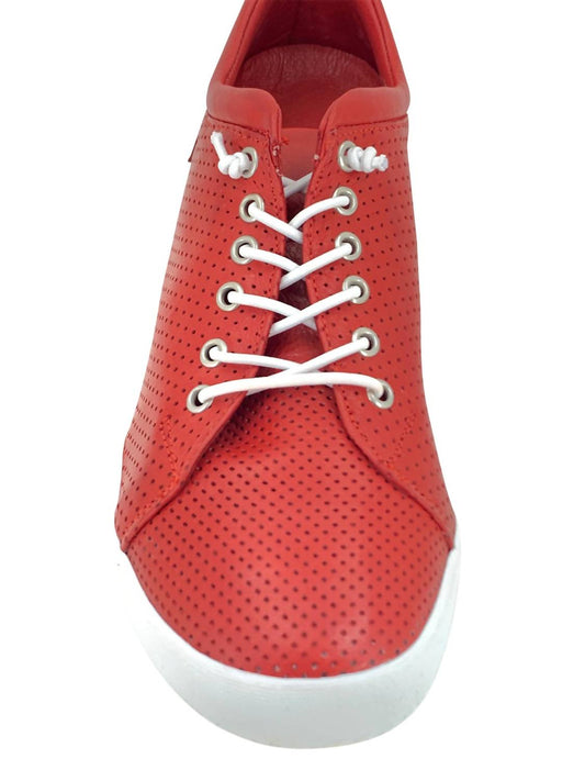 Gelato - Women's Teejay Casual Sneakers