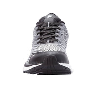 Propet - Men's One Sneaker