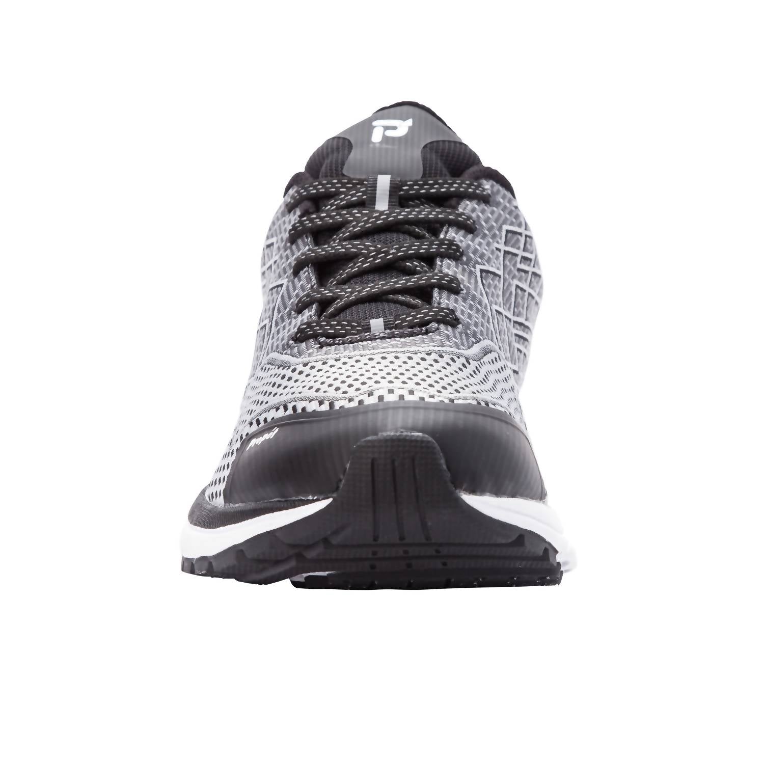Propet - Men's One Sneaker