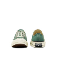 Converse - Unisex Chuck Taylor All Star 70 Sneakers