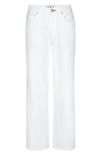 Amo - Billie Cropped Jeans