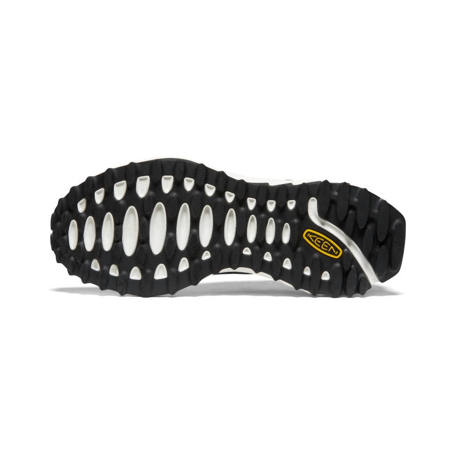 Keen - Men's Zionic Waterproof Hiking Boots