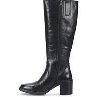 Born - Women's Harding Boot