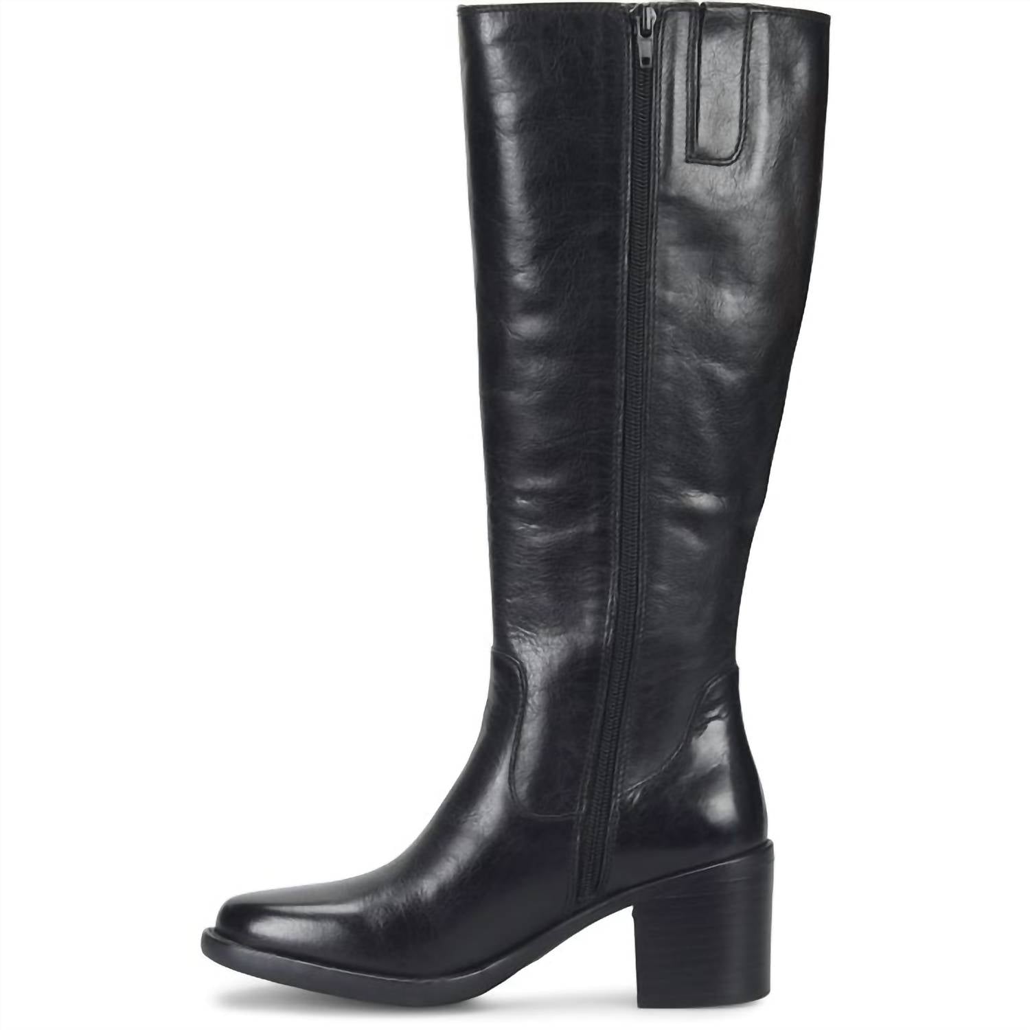Born - Women's Harding Boot