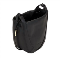 Ulla Johnson - Women's Lee Pouch Large Bag