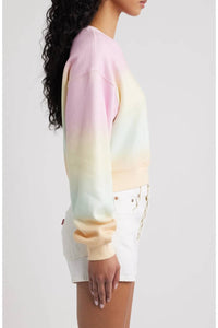 Loveshackfancy - Emparo Pullover