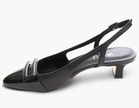 Vaneli - Women's Tady Slingback Pump