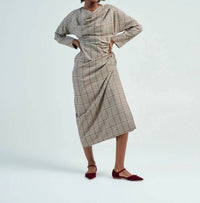 Dries Van Noten - Didi Dress