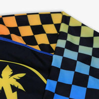 Appaman - Happy Surfing Rash Guard