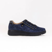 Fidelio - Women's Multistretch Holy Shoes