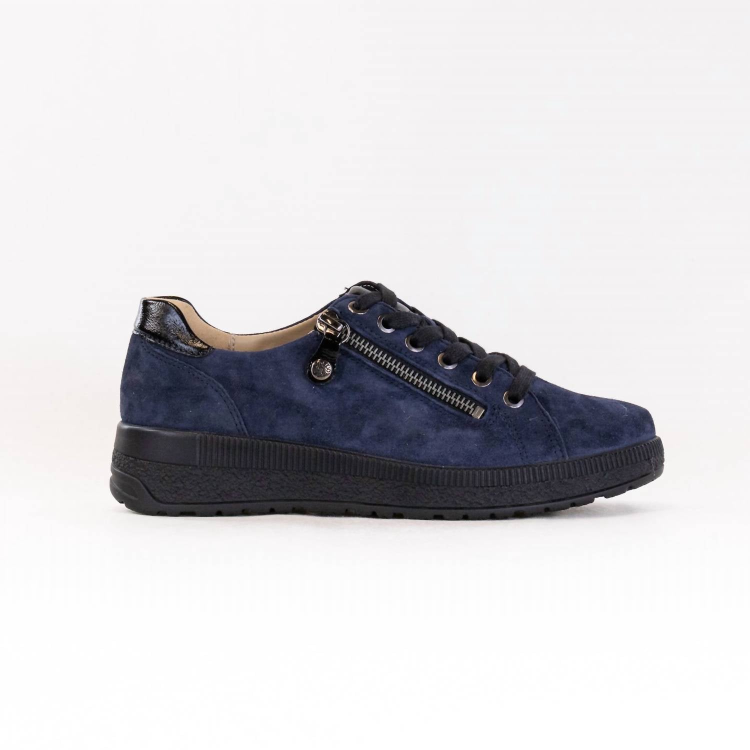 Fidelio - Women's Multistretch Holy Shoes