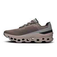 On - Men's Cloudmonster Running Shoes