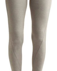 Nils - Women's Trinna Leggings