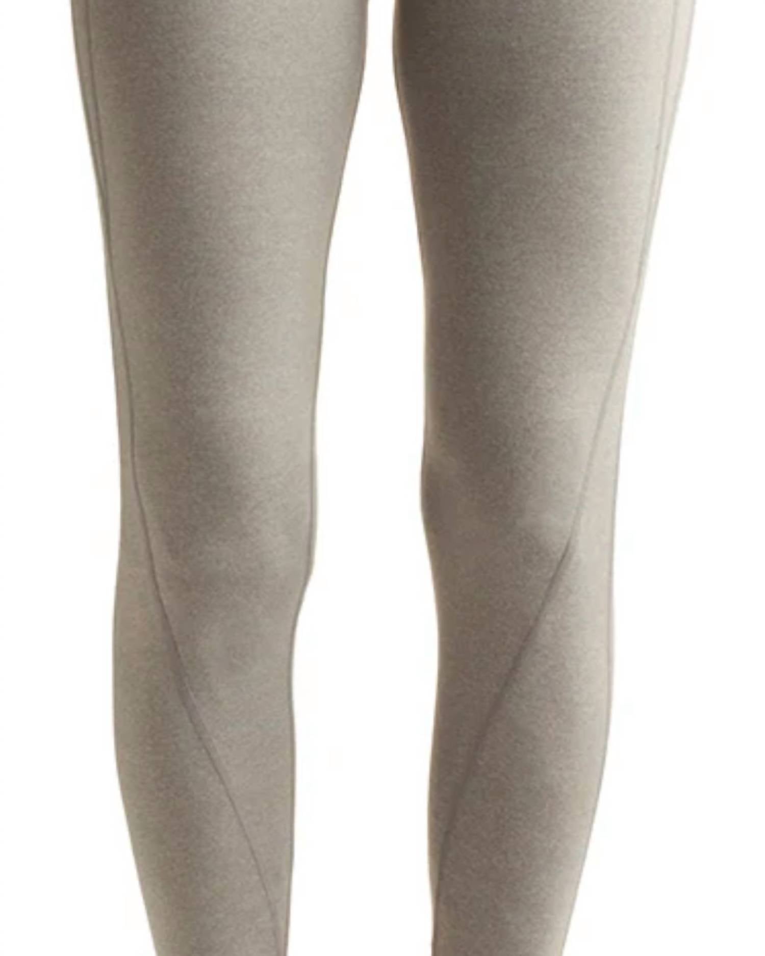Nils - Women's Trinna Leggings