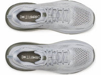 Saucony - Men's Guide 18 Running Shoe