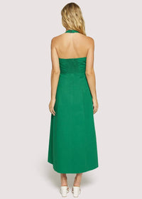 Lost + Wander - Portofino Bliss Dress