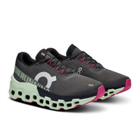 On Running - Women's Cloud Monster 2 Running Shoes