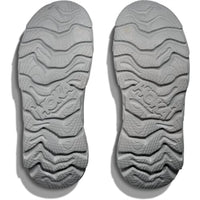 Hoka - Men's Restore Tc Running Shoes