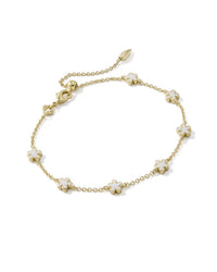 Kendra Scott - Women's Jane Chain Bracelet