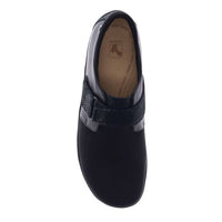 Revere - Women's Izmir Leather Loafer