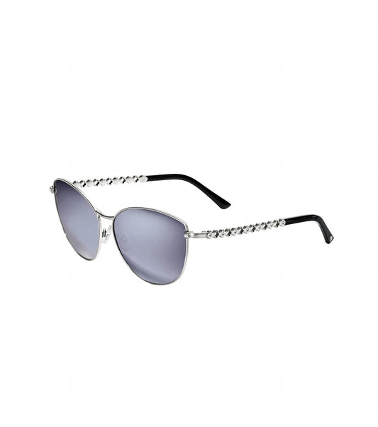 Brighton - Women's Alto Sunglass