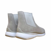 Cole Haan - Women's 3 Zerogrand Waterproof Chelsa Boots