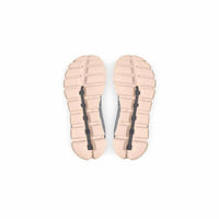 On - Women's Cloud 5 Running Shoes