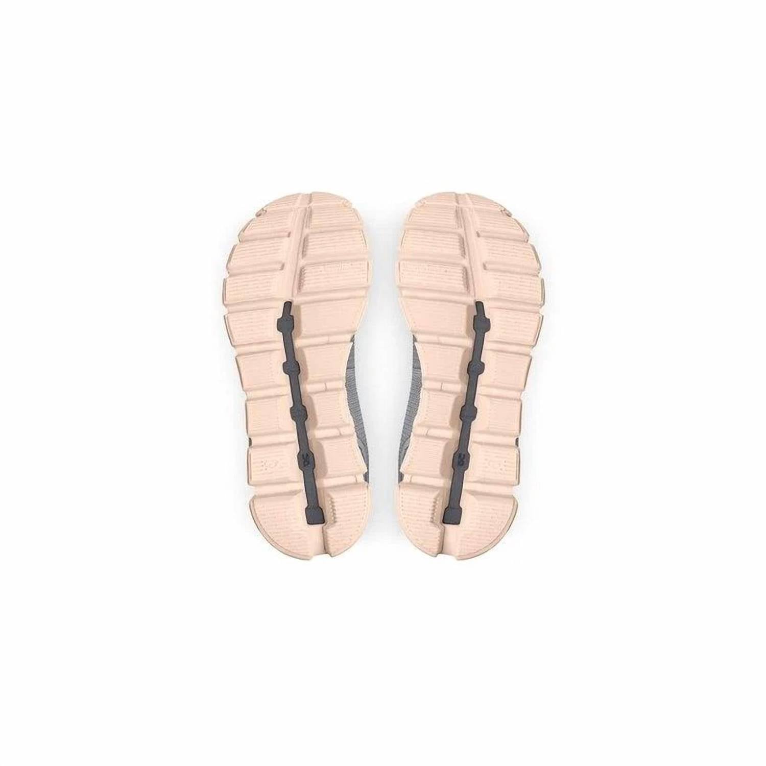 On - Women's Cloud 5 Running Shoes