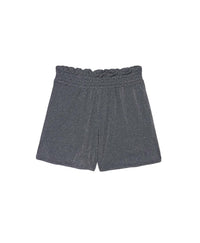 Momoni - Lurex Bee Shorts