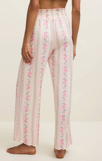 Z Supply - Dawn Boudoir Pants