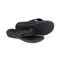 Powerstep - Women's Sandal with Adjustable Strap