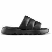 Cougar - Women's Julep Sandal