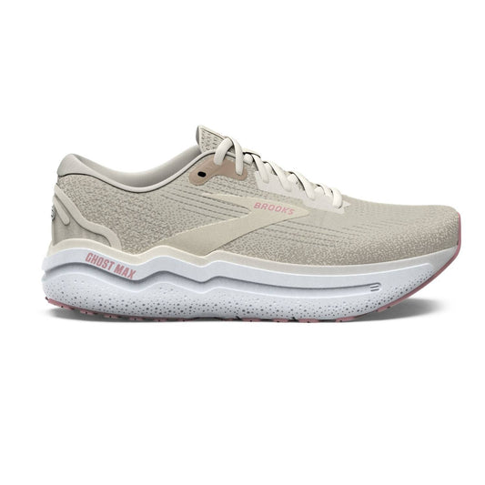 Brooks - Women's Ghost Max 2 Running Shoes