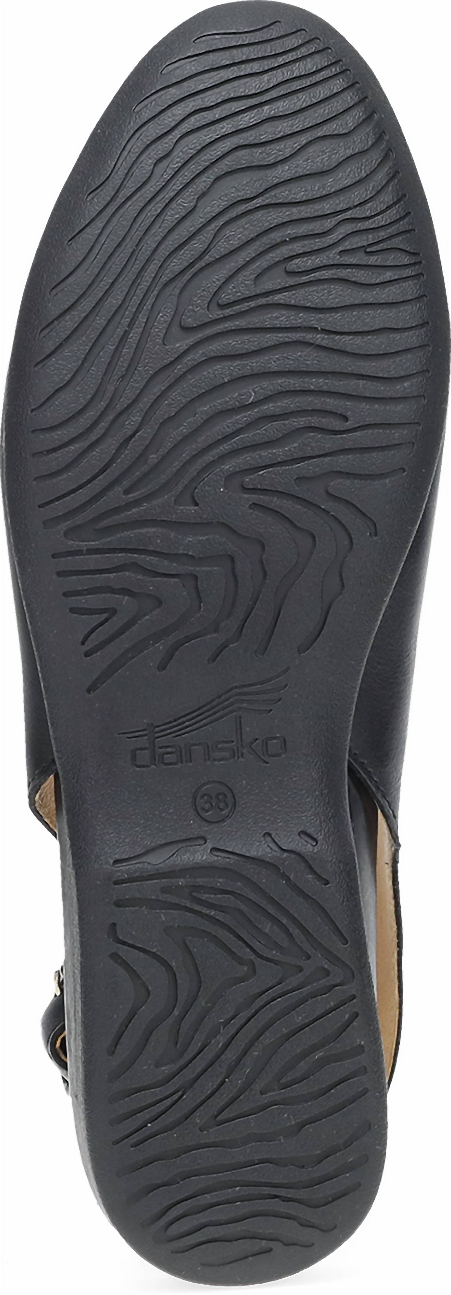 Dansko - Women's Lea Flats